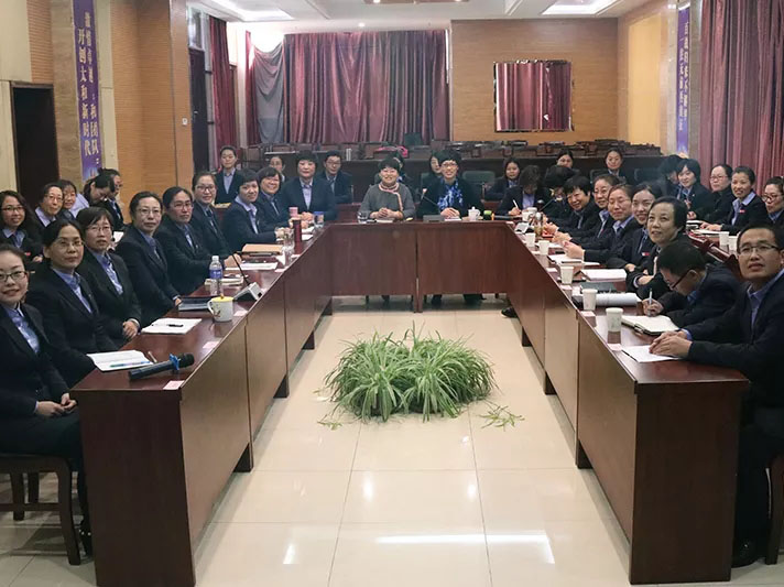 20181129155611 1066vip威尼斯(中国)有限公司-官方网站