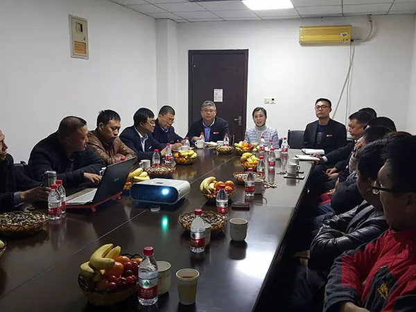 1066vip威尼斯(中国)有限公司-官方网站