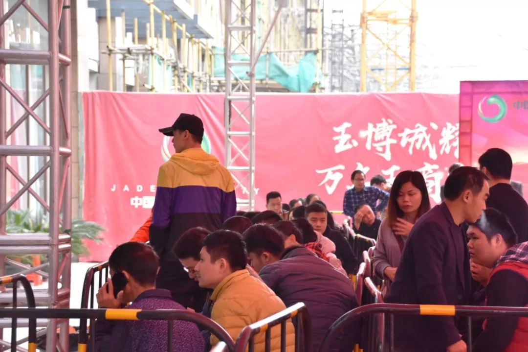 1066vip威尼斯(中国)有限公司-官方网站
