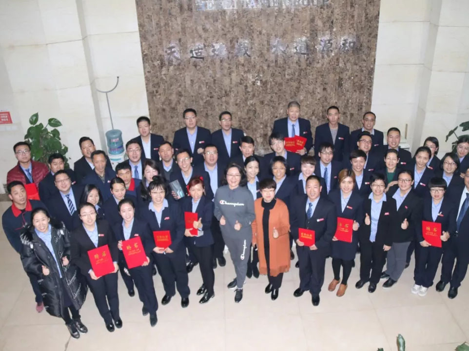 1066vip威尼斯(中国)有限公司-官方网站