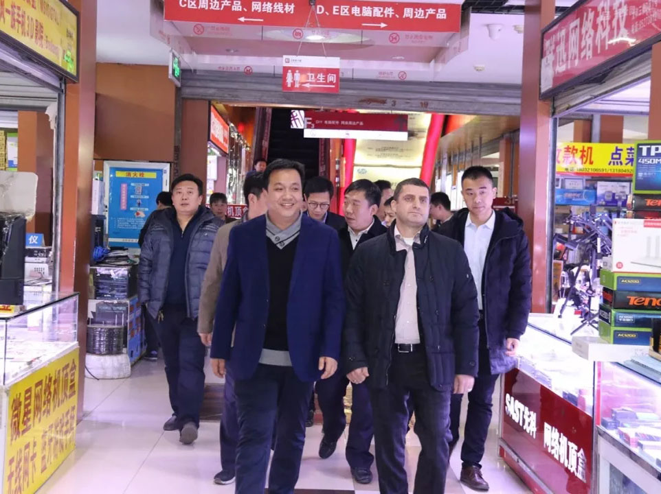1066vip威尼斯(中国)有限公司-官方网站