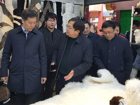 20190819164224 1066vip威尼斯(中国)有限公司-官方网站