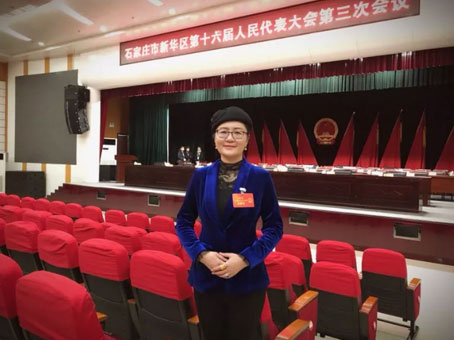 20190822165652 1066vip威尼斯(中国)有限公司-官方网站