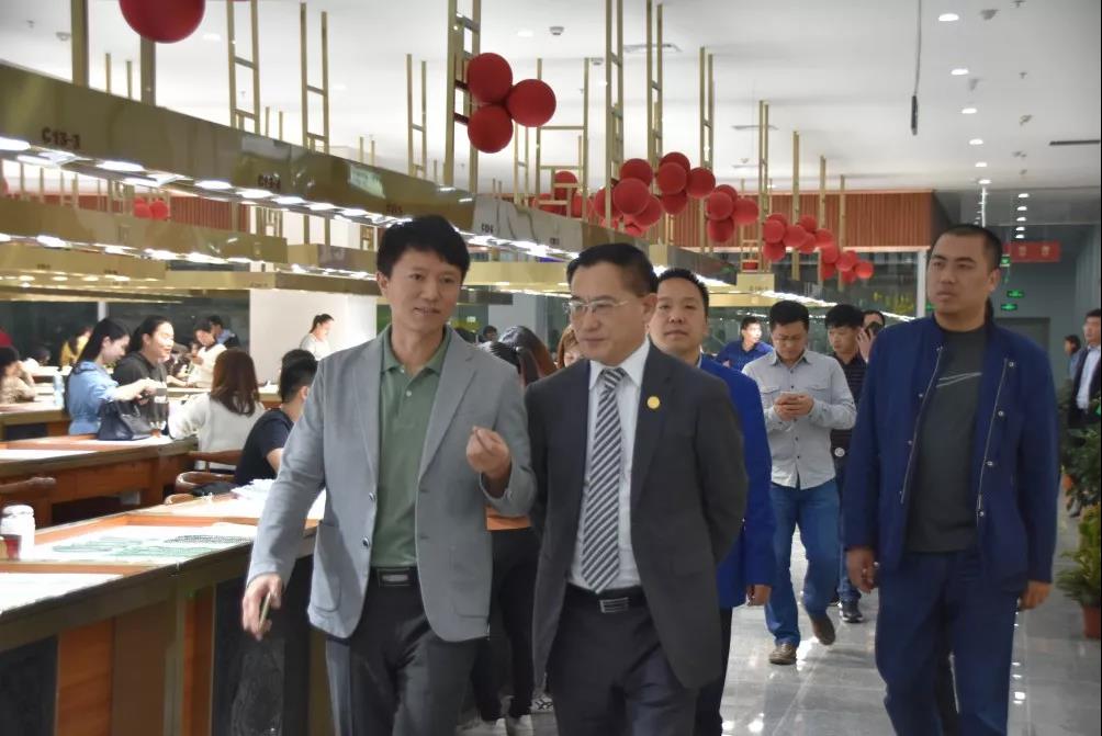 20200304095622 1066vip威尼斯(中国)有限公司-官方网站