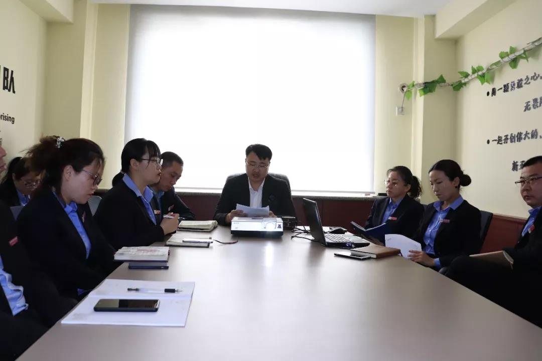 20200305082147 1066vip威尼斯(中国)有限公司-官方网站