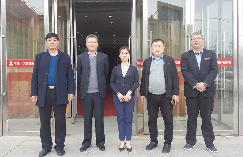 1066vip威尼斯(中国)有限公司-官方网站