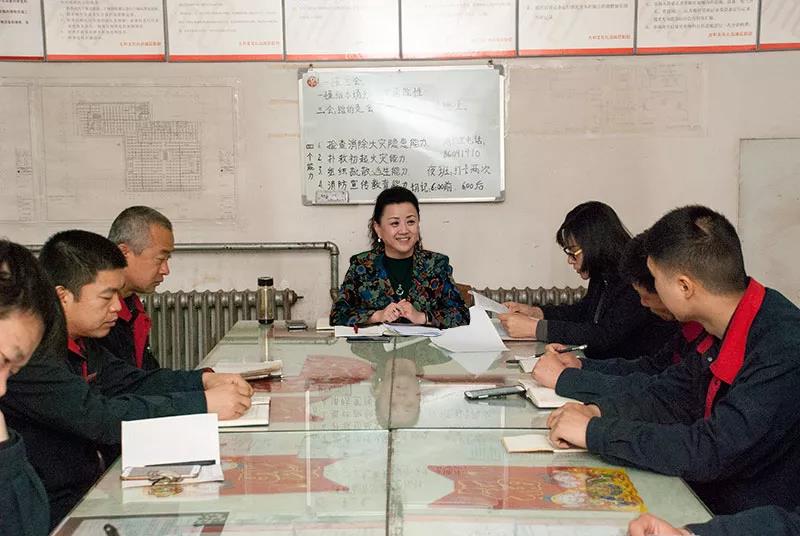 1066vip威尼斯(中国)有限公司-官方网站