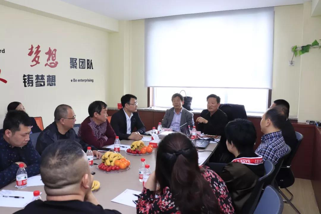 1066vip威尼斯(中国)有限公司-官方网站