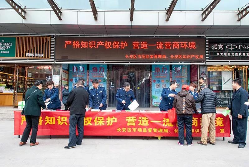 1066vip威尼斯(中国)有限公司-官方网站
