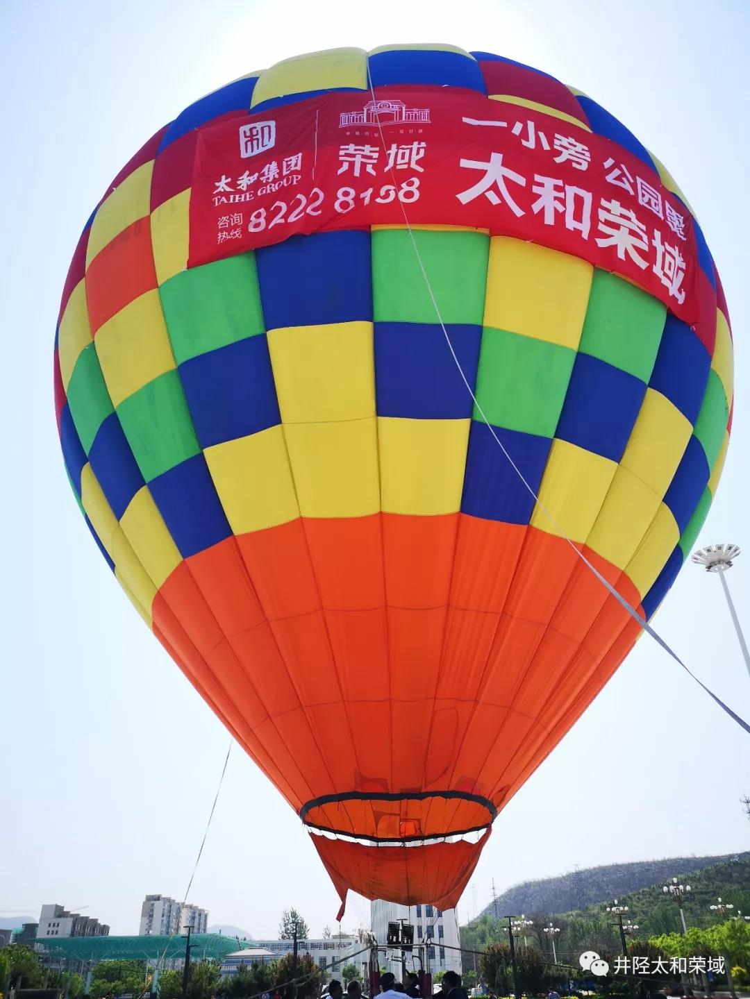 1066vip威尼斯(中国)有限公司-官方网站