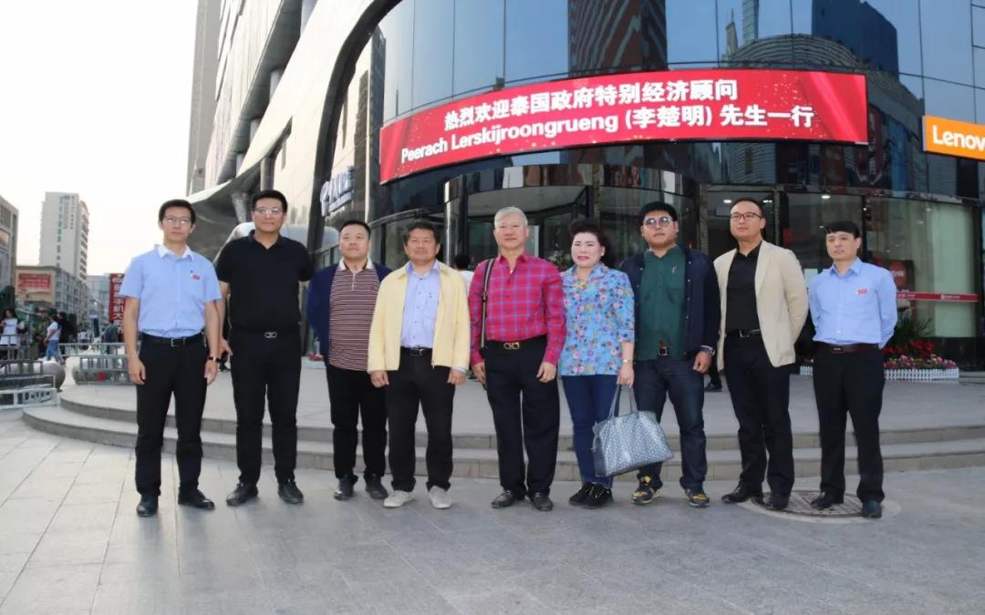 1066vip威尼斯(中国)有限公司-官方网站