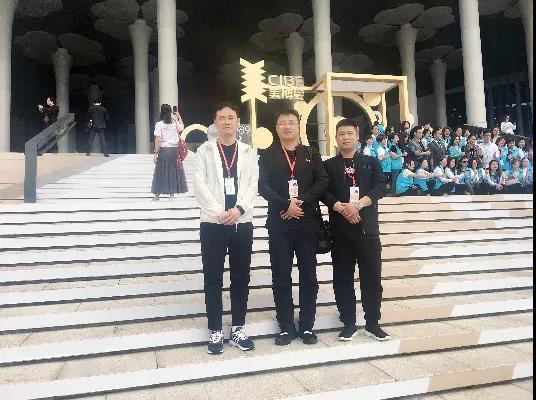 1066vip威尼斯(中国)有限公司-官方网站