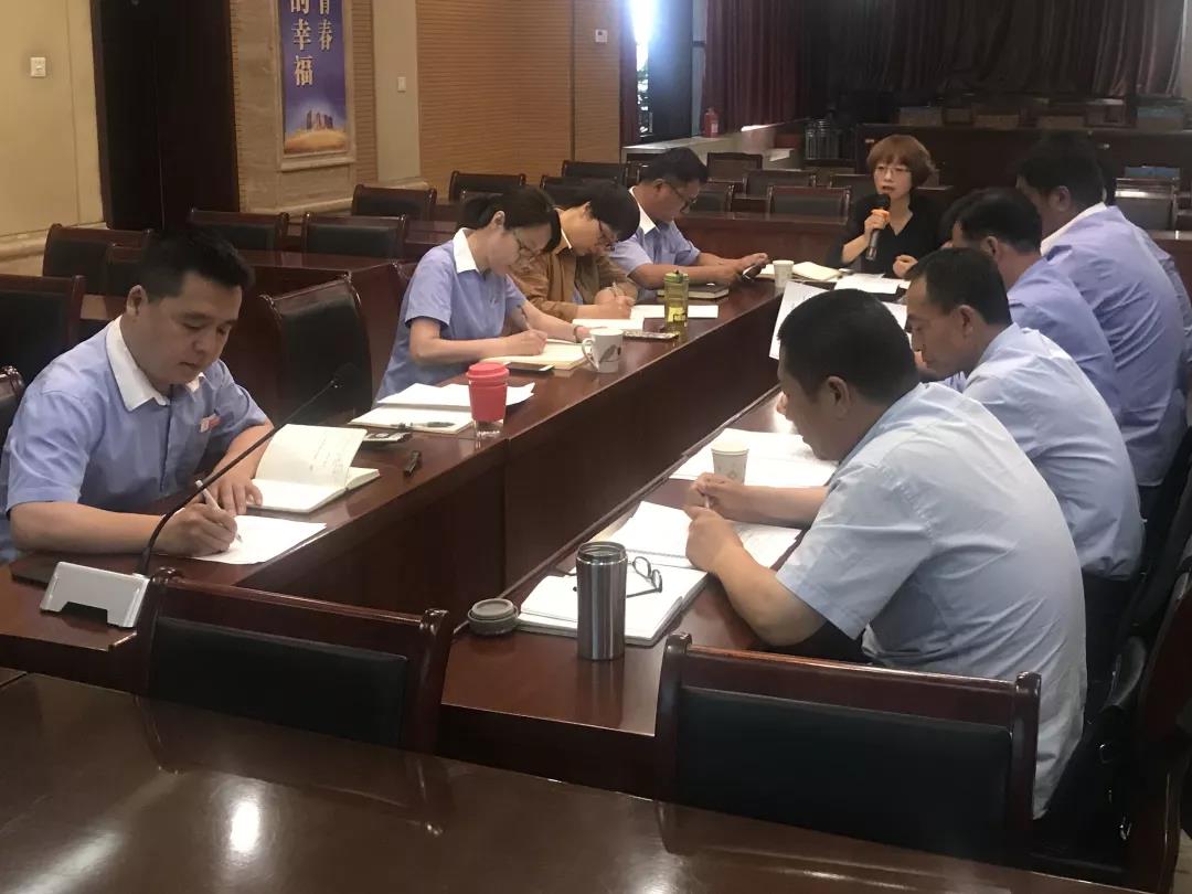1066vip威尼斯(中国)有限公司-官方网站