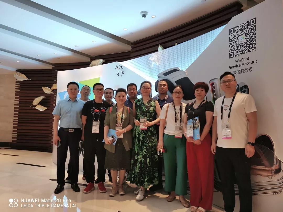 1066vip威尼斯(中国)有限公司-官方网站