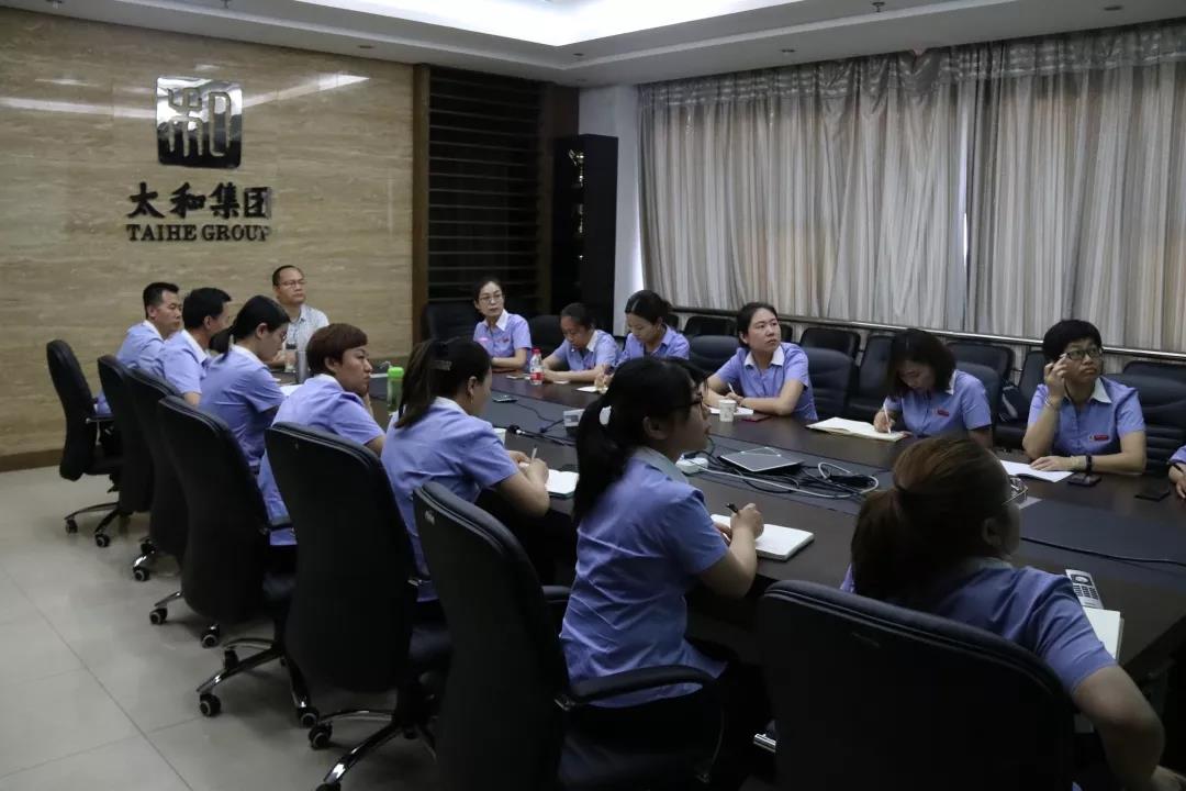 1066vip威尼斯(中国)有限公司-官方网站