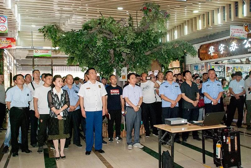 1066vip威尼斯(中国)有限公司-官方网站