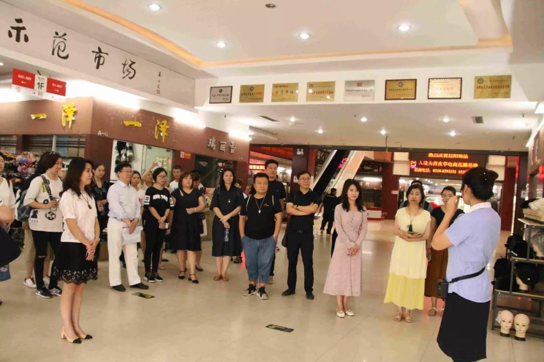 1066vip威尼斯(中国)有限公司-官方网站