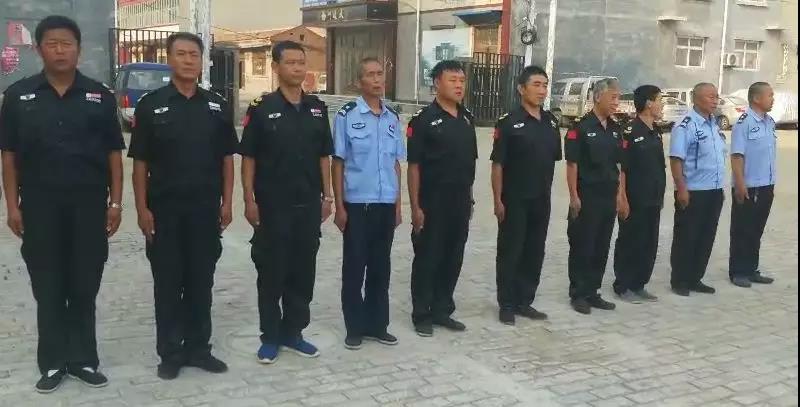1066vip威尼斯(中国)有限公司-官方网站