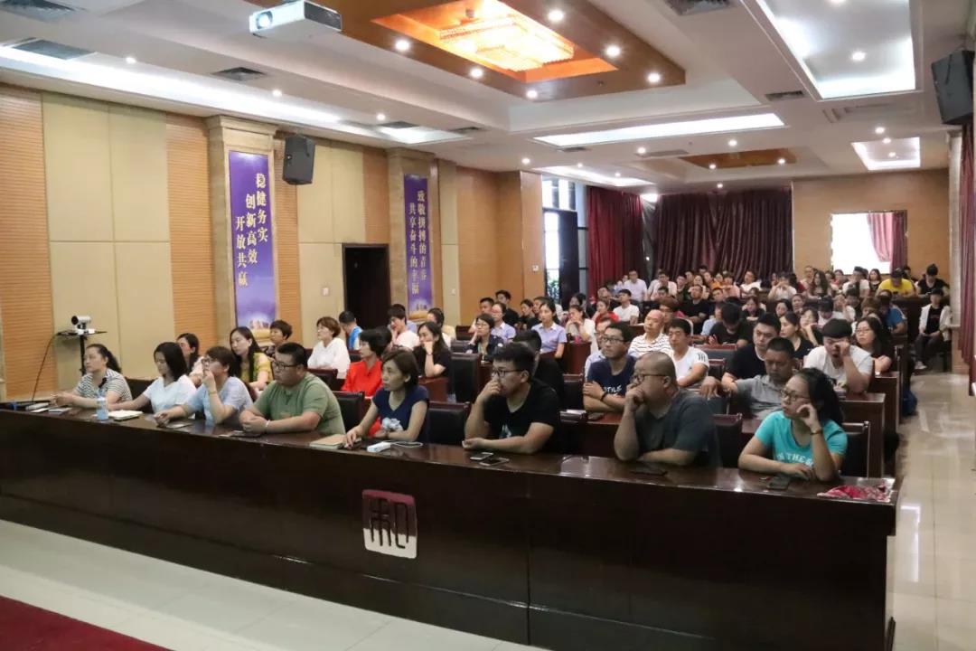 1066vip威尼斯(中国)有限公司-官方网站