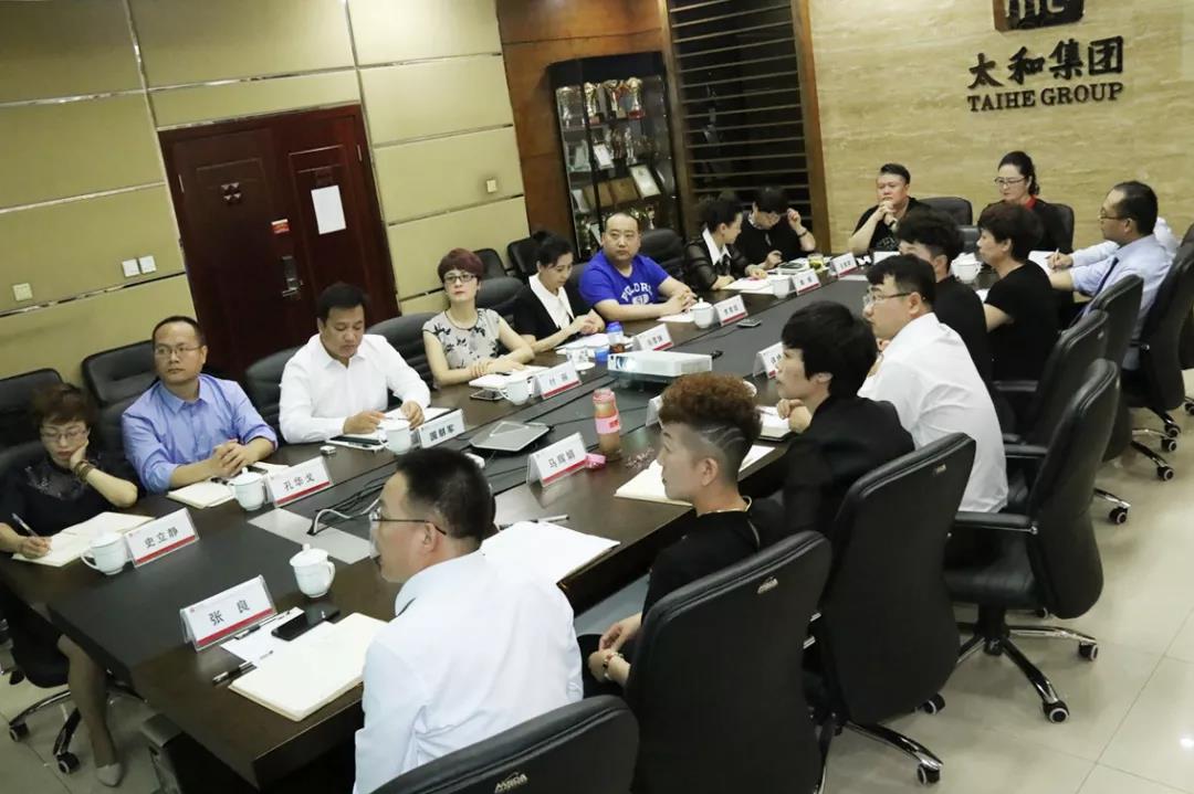 1066vip威尼斯(中国)有限公司-官方网站
