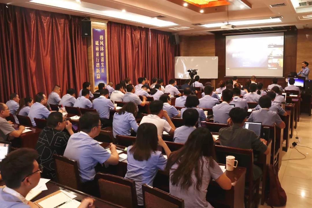 1066vip威尼斯(中国)有限公司-官方网站