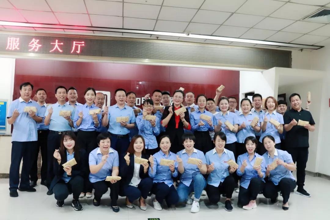 1066vip威尼斯(中国)有限公司-官方网站