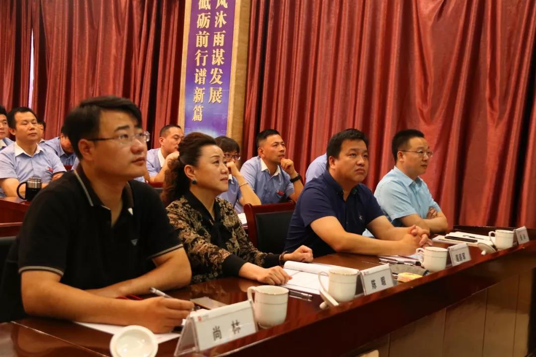 1066vip威尼斯(中国)有限公司-官方网站