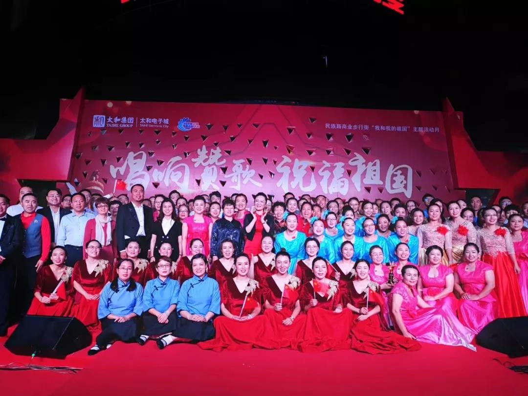 1066vip威尼斯(中国)有限公司-官方网站