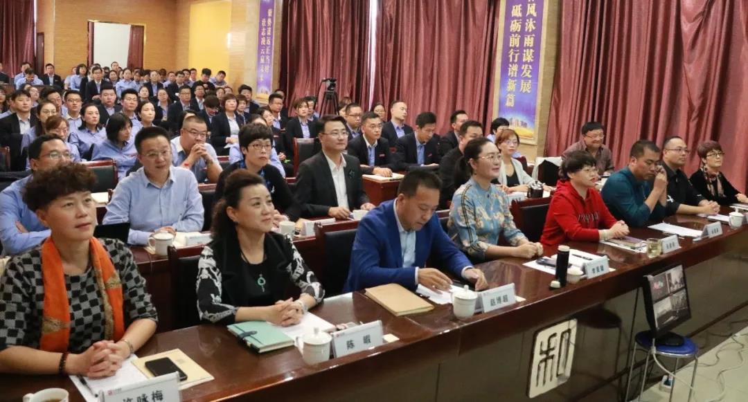 1066vip威尼斯(中国)有限公司-官方网站
