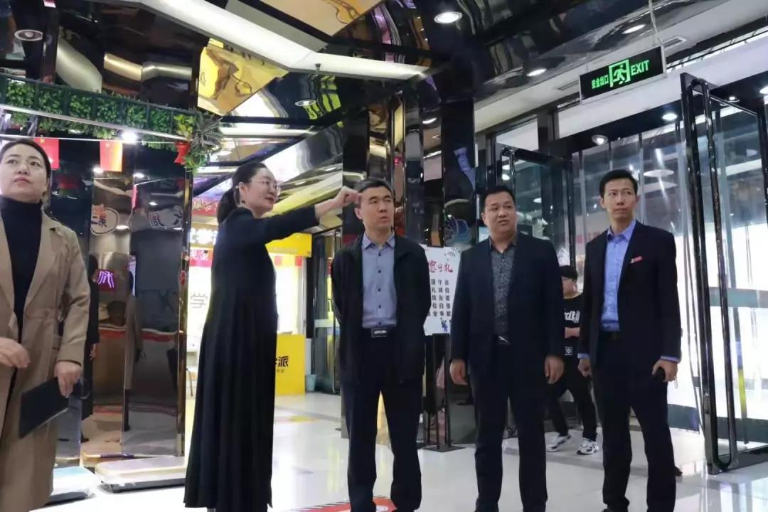 1066vip威尼斯(中国)有限公司-官方网站