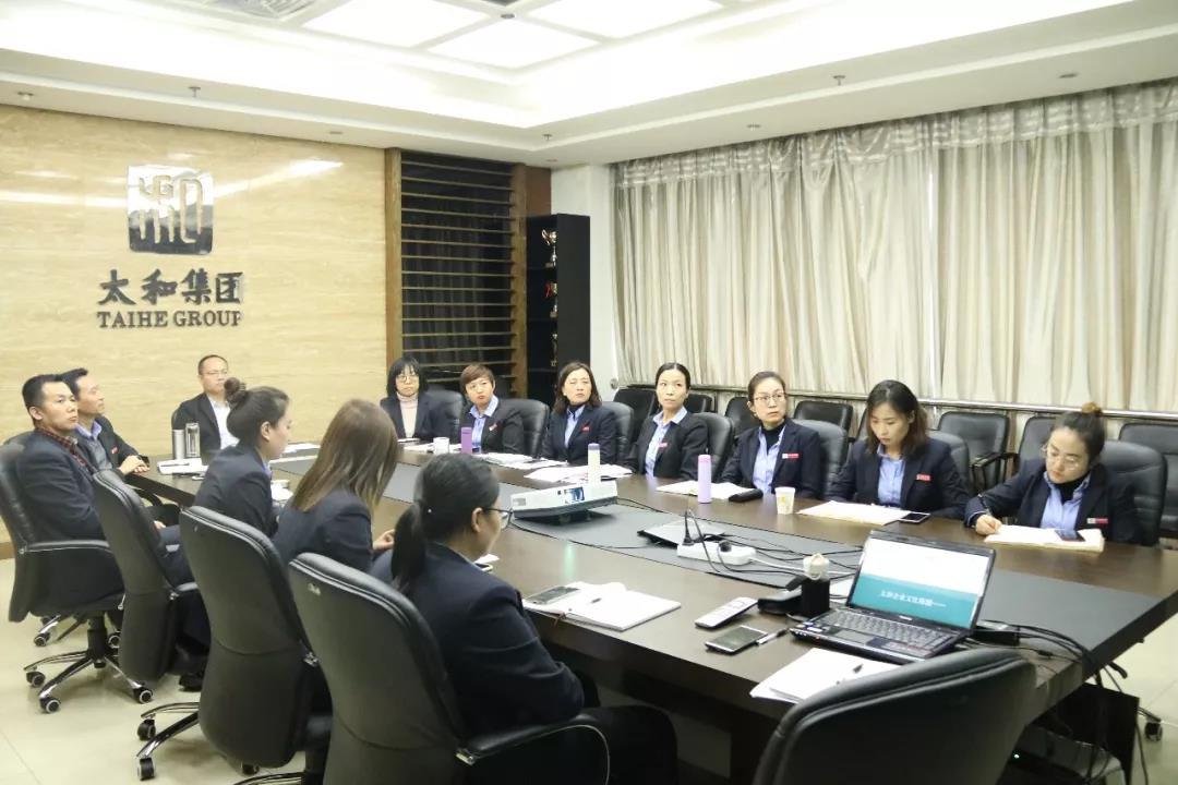 20200312164233 1066vip威尼斯(中国)有限公司-官方网站
