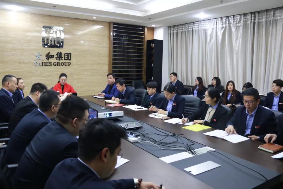 1066vip威尼斯(中国)有限公司-官方网站