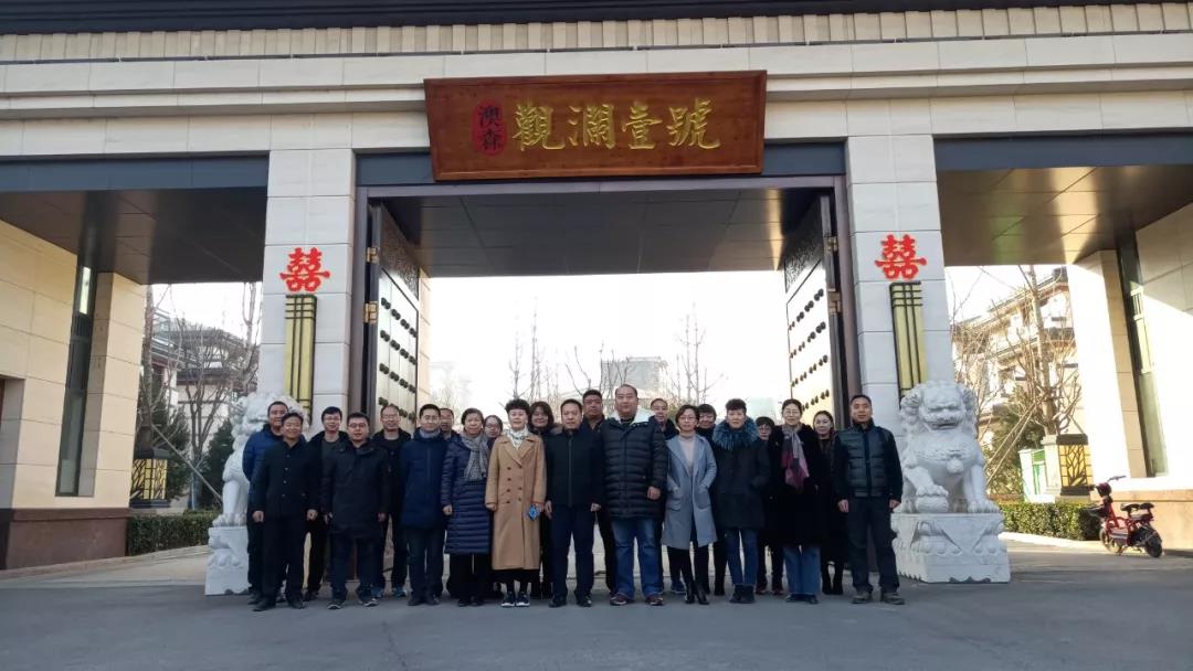1066vip威尼斯(中国)有限公司-官方网站