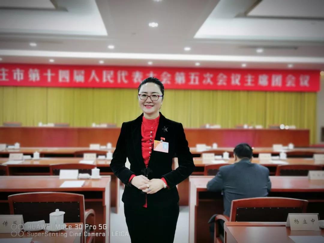 20200315145643 1066vip威尼斯(中国)有限公司-官方网站