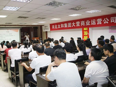 20201209103323 1066vip威尼斯(中国)有限公司-官方网站