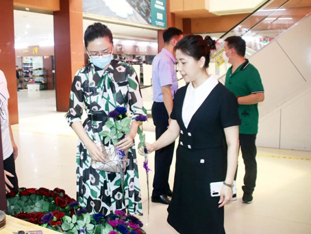 20201209105747 1066vip威尼斯(中国)有限公司-官方网站