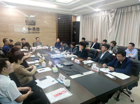 20210311101050 1066vip威尼斯(中国)有限公司-官方网站