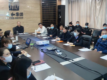 20210605180131 1066vip威尼斯(中国)有限公司-官方网站