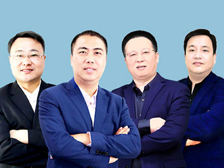 20210611111948 1066vip威尼斯(中国)有限公司-官方网站