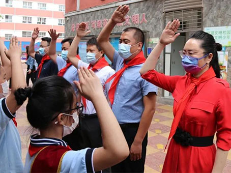 20210615180440 1066vip威尼斯(中国)有限公司-官方网站