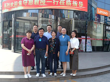 20210628100114 1066vip威尼斯(中国)有限公司-官方网站