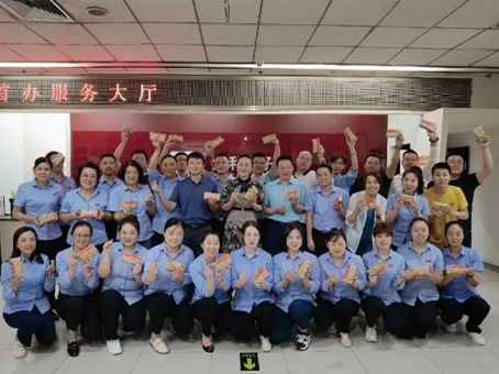20210923173219 1066vip威尼斯(中国)有限公司-官方网站