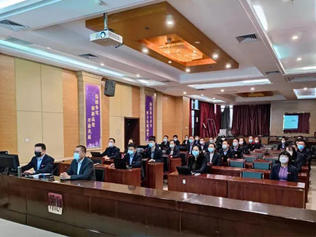 1066vip威尼斯(中国)有限公司-官方网站
