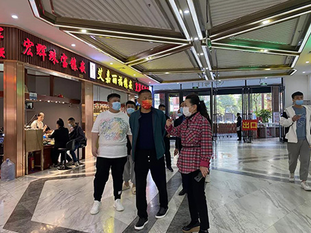 1066vip威尼斯(中国)有限公司-官方网站