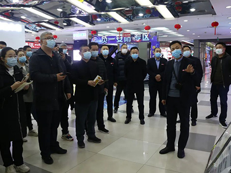 1066vip威尼斯(中国)有限公司-官方网站