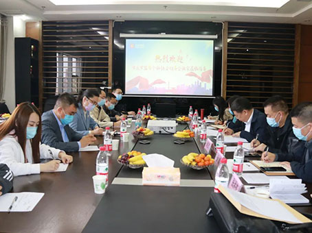 1066vip威尼斯(中国)有限公司-官方网站