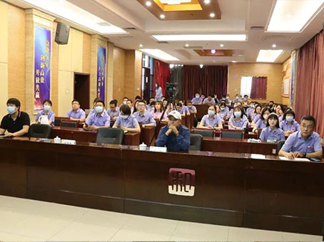 1066vip威尼斯(中国)有限公司-官方网站