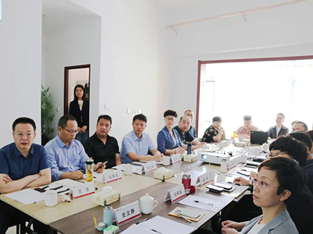 20220730150308 1066vip威尼斯(中国)有限公司-官方网站