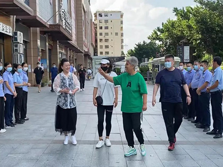 20220912084926 1066vip威尼斯(中国)有限公司-官方网站