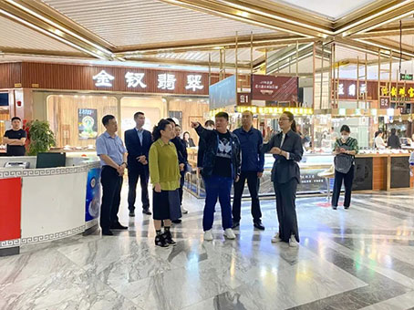1066vip威尼斯(中国)有限公司-官方网站